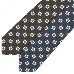 FRANCO BASSI�i�t�����R �o�b�V�j<br>�V���N�R�b�g���X�N�G�A�p�^�[���^�C 18261200082