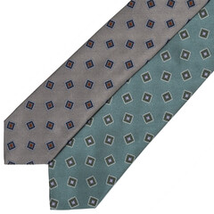 FRANCO BASSI�i�t�����R �o�b�V�j<br>�V���N�X�N�G�A�p�^�[���^�C 18261201082