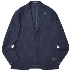 TAGLIATORE（タリアトーレ）｜guji online shop（グジ オンライン