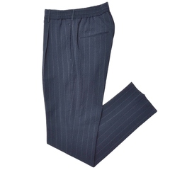 TAGLIATORE�i�^���A�g�[���j<br>NEWMAN�j���[�}�� �X�g���b�`�E�[���V�A�T�b�J�[�`���[�N�X�g���C�v1�v���[�c�V���[�����O�p���c 120134 13061600054