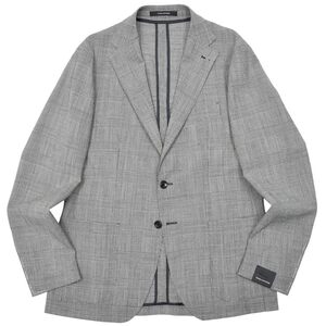 TAGLIATORE（タリアトーレ）DAKARダカール ストレッチウールシア