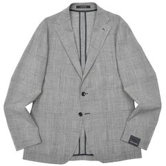 TAGLIATORE（タリアトーレ）｜guji online shop（グジ オンライン