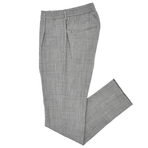 TAGLIATORE�i�^���A�g�[���j<br>NEWMAN�j���[�}�� �X�g���b�`�E�[���V�A�T�b�J�[�O�����`�F�b�N1�v���[�c�V���[�����O�p���c 120185 13061601054