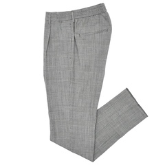 TAGLIATORE�i�^���A�g�[���j<br>NEWMAN�j���[�}�� �X�g���b�`�E�[���V�A�T�b�J�[�O�����`�F�b�N1�v���[�c�V���[�����O�p���c 120185 13061601054