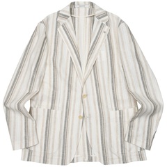 TAGLIATORE�i�^���A�g�[���j<br>LIGHT���C�g ���l�����[�����I���^�l�C�g�X�g���C�v2B�W���P�b�g 600016 17061602054