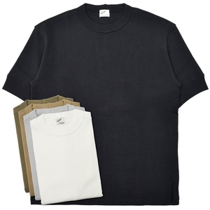 Bonfil�i�{���t�B���j<br>�R�b�g���w���B�[�t���C�XS/S�N���[�l�b�N�J�b�g�\�[ BON-1A 12161000172