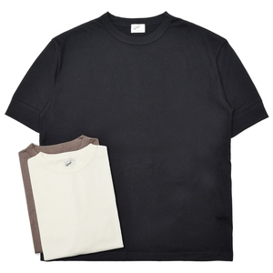 Bonfil�i�{���t�B���j<br>�R�b�g���J�V�~�AS/S�N���[�l�b�N�J�b�g�\�[ B02-1 12161001172