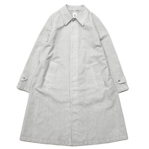 mando�i�}���h)<br>���[�������l���o���J���[�R�[�g 26190-001 14161400037