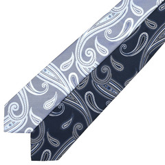 FRANCO BASSI�i�t�����R �o�b�V�j<br>�V���N�{�^�j�J���p�^�[���^�C 18261203082