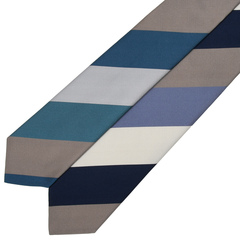 FRANCO BASSI�i�t�����R �o�b�V�j<br>�V���N�R�b�g���u���b�N�X�g���C�v�^�C 18261205082