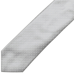 FRANCO BASSI�i�t�����R �o�b�V�j�t�H�[�}���V���N�T�e���h�b�g�^�C 18261208082