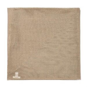 THROW�i�X���[�j<br>SUN ���l���N���X���b�V���X�J�[�t TH261-S13K genderless 18361700174