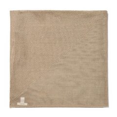 THROW�i�X���[�j<br>SUN ���l���N���X���b�V���X�J�[�t TH261-S13K genderless 18361700174