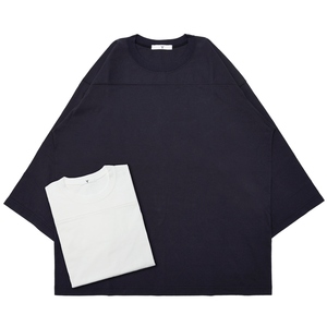 YLEVE�i�C���[���j<br>Y�i���C�j�I�[�K�j�b�N�R�b�g���W���[�W�t�b�g�{�[��T�V���c 165-6166440 12061000204