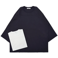 YLEVE�i�C���[���j<br>Y�i���C�j�I�[�K�j�b�N�R�b�g���W���[�W�t�b�g�{�[��T�V���c 165-6166440 12061000204