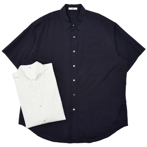 YLEVE�i�C���[���j<br>Y�i���C�j�E�H�b�V���h�R�b�g���T�e��S/S�V���c 165-6150438 11061001204