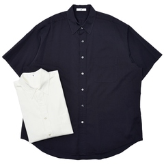 YLEVE�i�C���[���j<br>Y�i���C�j�E�H�b�V���h�R�b�g���T�e��S/S�V���c 165-6150438 11061001204