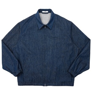 YLEVE�i�C���[���j<br>Y�i���C�j13�I���X�I�[�K�j�b�N�R�b�g���f�j���W�b�v�u���]�� 165-6125434 14061000204