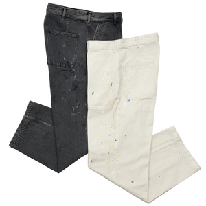 YLEVE�i�C���[���j<br>US NAVY M-45�^�C�v �n���h�y�C���g�f�j�� 170-6140027 13061001204