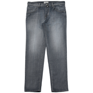 JACOB COHEN�i���R�u�R�[�G���j<br>SCOTT�X�R�b�g �E�H�b�V���h�R�b�g���X�g���b�`�X�����t�B�b�g�N���b�v�h�f�j�� 226-52306 53065003052