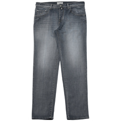 JACOB COHEN�i���R�u�R�[�G���j<br>SCOTT�X�R�b�g �E�H�b�V���h�R�b�g���X�g���b�`�X�����t�B�b�g�N���b�v�h�f�j�� 226-52306 53065003052