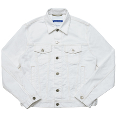 JACOB COHEN�i���R�u �R�[�G���j<br>�f�j���g���b�J�[�W���P�b�g 226-31801 57061000052