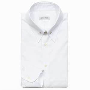 GUY ROVER�i�M ���[�o�[�j<br>�R�b�g���c�C���V���c / �s���z�[���J���[ 11161200027