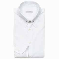 GUY ROVER�i�M ���[�o�[�j<br>�R�b�g���c�C���V���c / �s���z�[���J���[ 11161200027