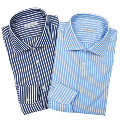 GUY ROVER�i�M ���[�o�[�j<br>�R�b�g���u���[�h�X�g���C�v�V���c / ���C�h�J���[ 11161201027