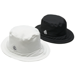 ALWAYS OUT OF STOCK�i�I�[���E�F�C�Y �A�E�g �I�u �X�g�b�N�j<br>�o�P�b�g�n�b�g 425208602 18552600140