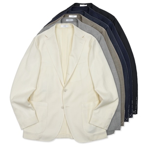 BOGLIOLI�i�{���I���j<br>DOVER�h�[���@�[ �E�[���z�b�v�T�b�N3B�W���P�b�g W2902E/SA0534 17061007039