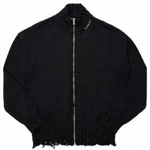 MARNI�i�}���j�j<br>�R�b�g���_���[�W�W�b�v�j�b�g CDMG0188A0 UFC652 16061400138