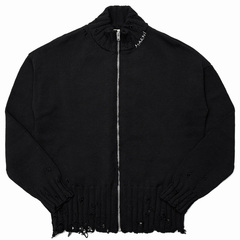 MARNI�i�}���j�j<br>�R�b�g���_���[�W�W�b�v�j�b�g CDMG0188A0 UFC652 16061400138