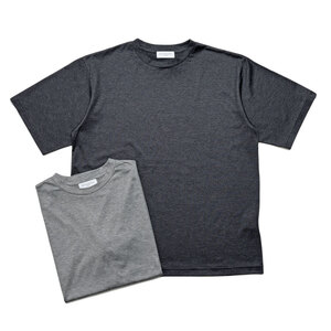 RENCONTRANT�i�����R���g�����g�j<br>�V���N�R�b�g���N���[�l�b�NS/S�J�b�g�\�[ 26RE-SH01(RE-T) 12161400172