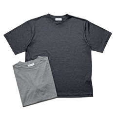 RENCONTRANT�i�����R���g�����g�j<br>�V���N�R�b�g���N���[�l�b�NS/S�J�b�g�\�[ 26RE-SH01(RE-T) 12161400172