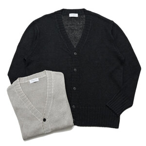 RENCONTRANT�i�����R���g�����g�j<br>���l���J�[�f�B�K�� 11114 16061402172