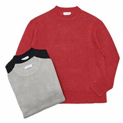 RENCONTRANT�i�����R���g�����g�j<br>���l���N���[�l�b�N�j�b�g 11110 16061403172