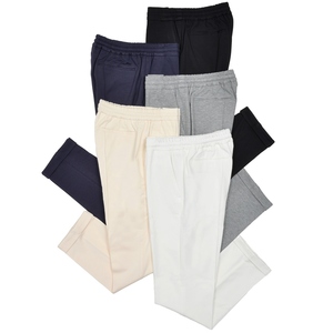 BERWICH�i�x���E�B�b�`�j<br>H DUE�A�b�J �f���G ���[�����i�C�����W���[�W�X�e�b�`�N���[�X�e�[�p�[�h�p���c GT1001X 13061011039