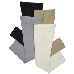 GTA�i�W�[�e�B�[�A�[�j<br>�R�b�g���X�g���b�`�c�C��1P�p���c / �e�[�p�[�h 13065201082