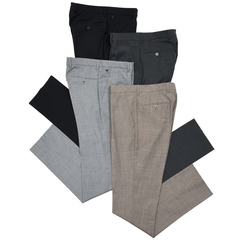 GTA�i�W�[�e�B�[�A�[�j<br>�e�b�N�E�[���g���s�J��1P�p���c / �e�[�p�[�h 13065200082