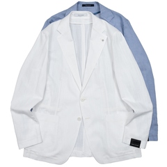 TAGLIATORE�i�^���A�g�[���j<br>LIGHT���C�g �R�b�g�����l�����C�g�f�j��2B�W���P�b�g 740020 17061013054