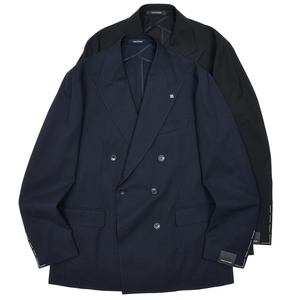 TAGLIATORE�i�^���A�g�[���j<br>NEWYORK�j���[���[�N �e�b�N�E�[��6B�_�u���W���P�b�g 150075 17061012054