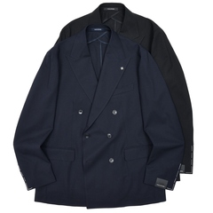 TAGLIATORE�i�^���A�g�[���j<br>NEWYORK�j���[���[�N �e�b�N�E�[��6B�_�u���W���P�b�g 150075 17061012054