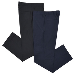 TAGLIATORE�i�^���A�g�[���j<br>NAT�i�b�g �e�b�N�E�[���X�g���[�g���b�O�p���c 150075 13061004054