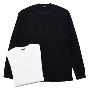 COMOLI�i�R�����j<br>�R�b�g�����b�t�� ����T�V���c D01-05041 12061400171