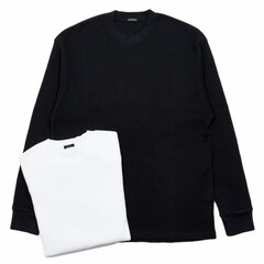 COMOLI�i�R�����j<br>�R�b�g�����b�t�� ����T�V���c D01-05041 12061400171