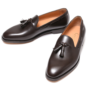 F.LLI Giacometti�i�t���e�b���W���R���b�e�B�j<br>�J�[�t���U�[�^�b�Z���X���b�|�� 15061200057