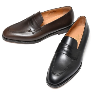 F.LLI Giacometti�i�t���e�b���W���R���b�e�B�j<br>�J�[�t���U�[�R�C�����[�t�@�[ 15061201057