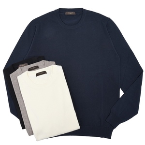 ZANONE�i�U�m�[�l�j<br>12�Q�[�W�R�b�g���N���[�v�N���[�l�b�N�j�b�g 472-55401(M) 16065300052