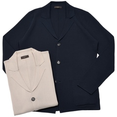 ZANONE�i�U�m�[�l�j<br>�R�b�g���~���m���u�j�b�g�W���P�b�g 472-55701(M) 16065302052